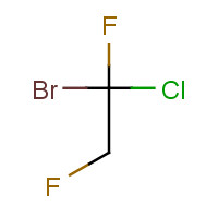 FT-0607427 CAS:758-24-7 chemical structure