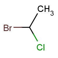 FT-0607428 CAS:593-96-4 chemical structure