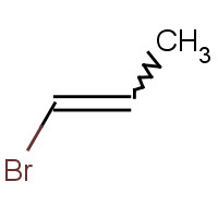 FT-0607429 CAS:590-14-7 chemical structure