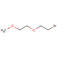 FT-0607430 CAS:54149-17-6 chemical structure