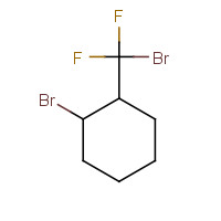 FT-0607431 CAS:117711-58-7 chemical structure