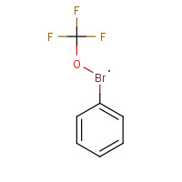 FT-0607432 CAS:64115-88-4 chemical structure