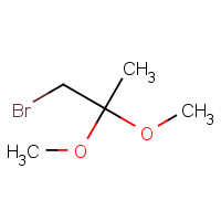 FT-0607433 CAS:126-38-5 chemical structure