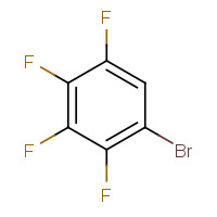 FT-0607434 CAS:1074-91-5 chemical structure