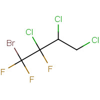 FT-0607435 CAS:664-03-9 chemical structure