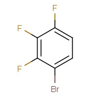 FT-0607436 CAS:176317-02-5 chemical structure