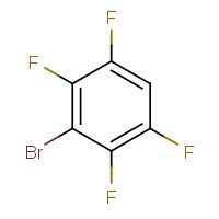 FT-0607437 CAS:1559-88-2 chemical structure