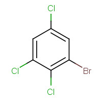 FT-0607438 CAS:81067-38-1 chemical structure