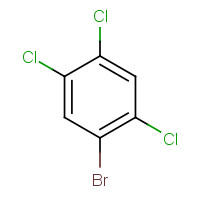 FT-0607439 CAS:29682-44-8 chemical structure