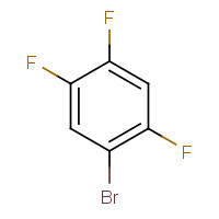 FT-0607440 CAS:327-52-6 chemical structure