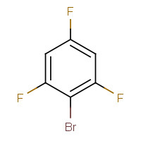 FT-0607441 CAS:2367-76-2 chemical structure