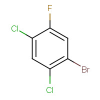 FT-0607442 CAS:1481-63-6 chemical structure