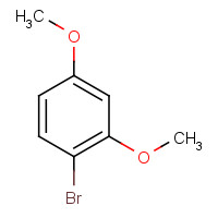 FT-0607443 CAS:17715-69-4 chemical structure