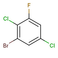 FT-0607444 CAS:202865-57-4 chemical structure