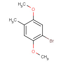 FT-0607446 CAS:13321-74-9 chemical structure