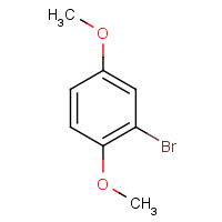 FT-0607447 CAS:25245-34-5 chemical structure