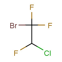 FT-0607450 CAS:354-06-3 chemical structure