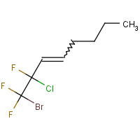 FT-0607451 CAS:30428-56-9 chemical structure