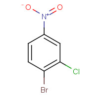 FT-0607452 CAS:29682-39-1 chemical structure