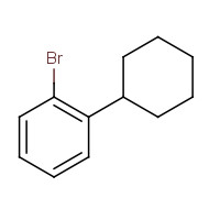 FT-0607455 CAS:59734-92-8 chemical structure