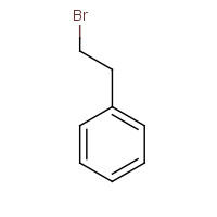 FT-0607456 CAS:1973-22-4 chemical structure