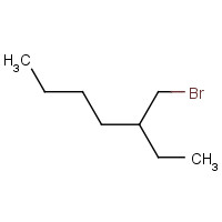 FT-0607457 CAS:18908-66-2 chemical structure