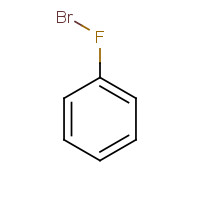 FT-0607458 CAS:1072-85-1 chemical structure