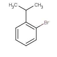 FT-0607460 CAS:7073-94-1 chemical structure