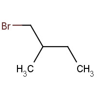 FT-0607461 CAS:10422-35-2 chemical structure