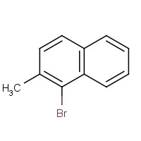 FT-0607462 CAS:2586-62-1 chemical structure