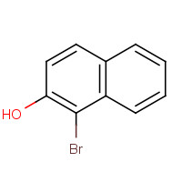 FT-0607464 CAS:573-97-7 chemical structure