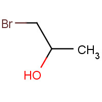 FT-0607465 CAS:19686-73-8 chemical structure