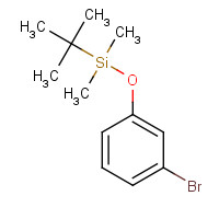 FT-0607466 CAS:65423-56-5 chemical structure