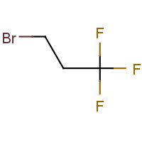 FT-0607469 CAS:460-32-2 chemical structure