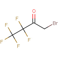 FT-0607470 CAS:92737-01-4 chemical structure