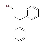 FT-0607472 CAS:20017-68-9 chemical structure