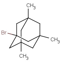 FT-0607473 CAS:53398-55-3 chemical structure