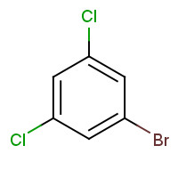 FT-0607474 CAS:19752-55-7 chemical structure