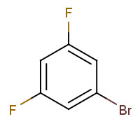 FT-0607475 CAS:461-96-1 chemical structure