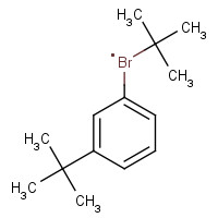 FT-0607476 CAS:22385-77-9 chemical structure