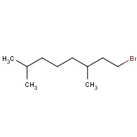 FT-0607477 CAS:3383-83-3 chemical structure