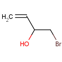 FT-0607478 CAS:64341-49-7 chemical structure