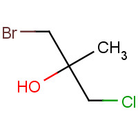 FT-0607479 CAS:66466-56-6 chemical structure