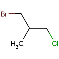 FT-0607480 CAS:6974-77-2 chemical structure