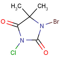 FT-0607481 CAS:16079-88-2 chemical structure