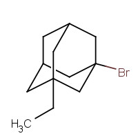 FT-0607483 CAS:878-61-5 chemical structure