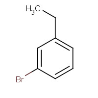 FT-0607484 CAS:2725-82-8 chemical structure