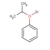 FT-0607486 CAS:131738-73-3 chemical structure