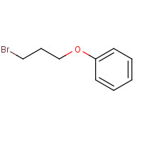 FT-0607489 CAS:588-63-6 chemical structure