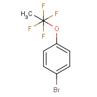 FT-0607490 CAS:68834-05-9 chemical structure